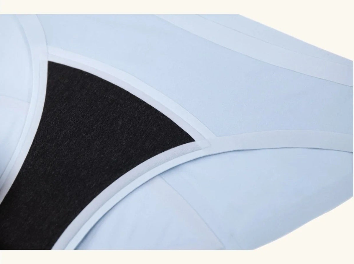How to Choose Your Size and Absorbency: What the ML Numbers Actually Mean