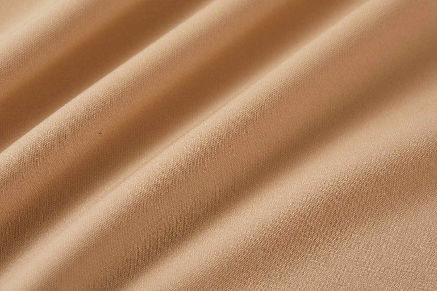 Charlotte Nude Daily High-Waist Antibacterial Panty - Kiri