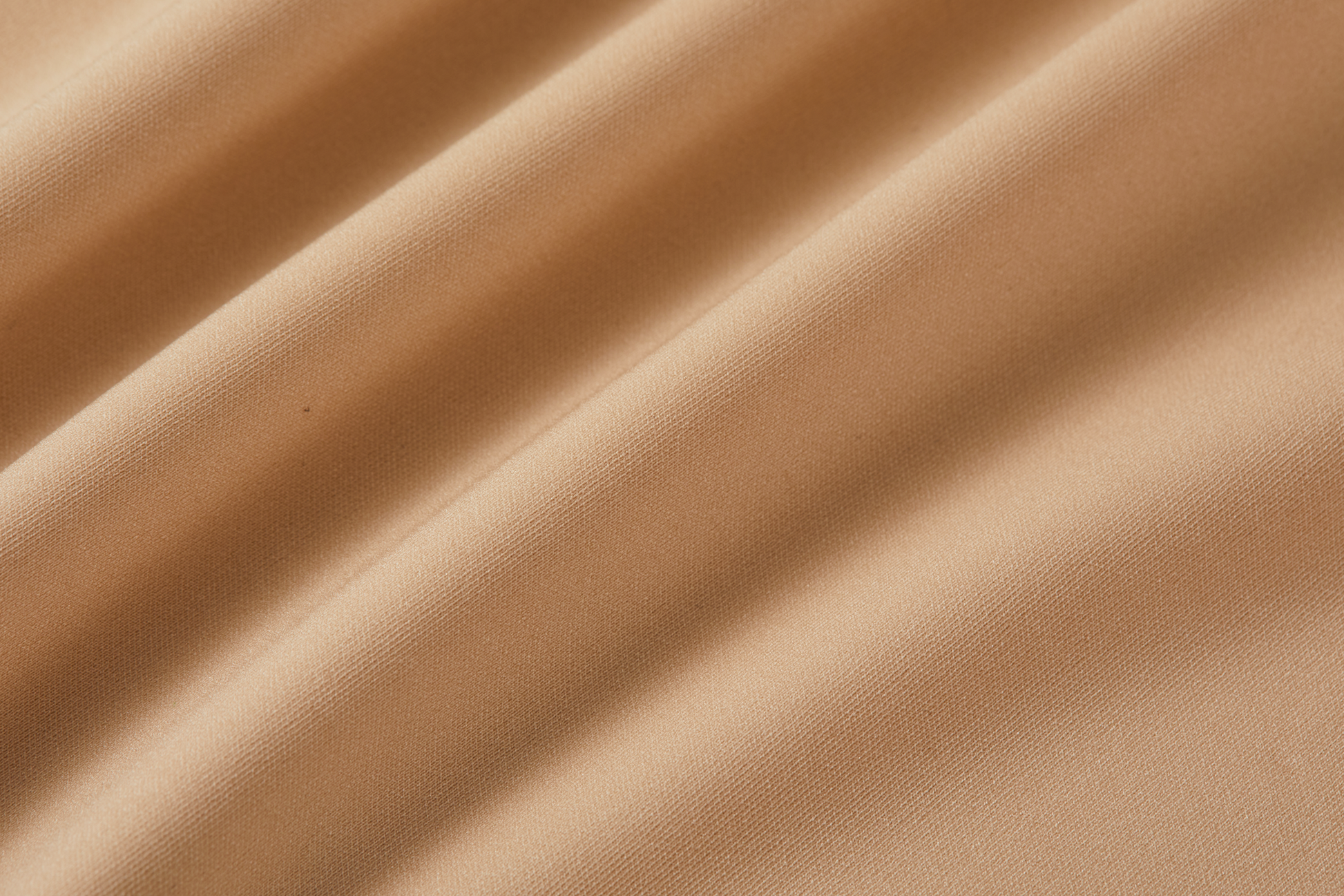 Charlotte Nude Daily High-Waist Antibacterial Panty - Kiri