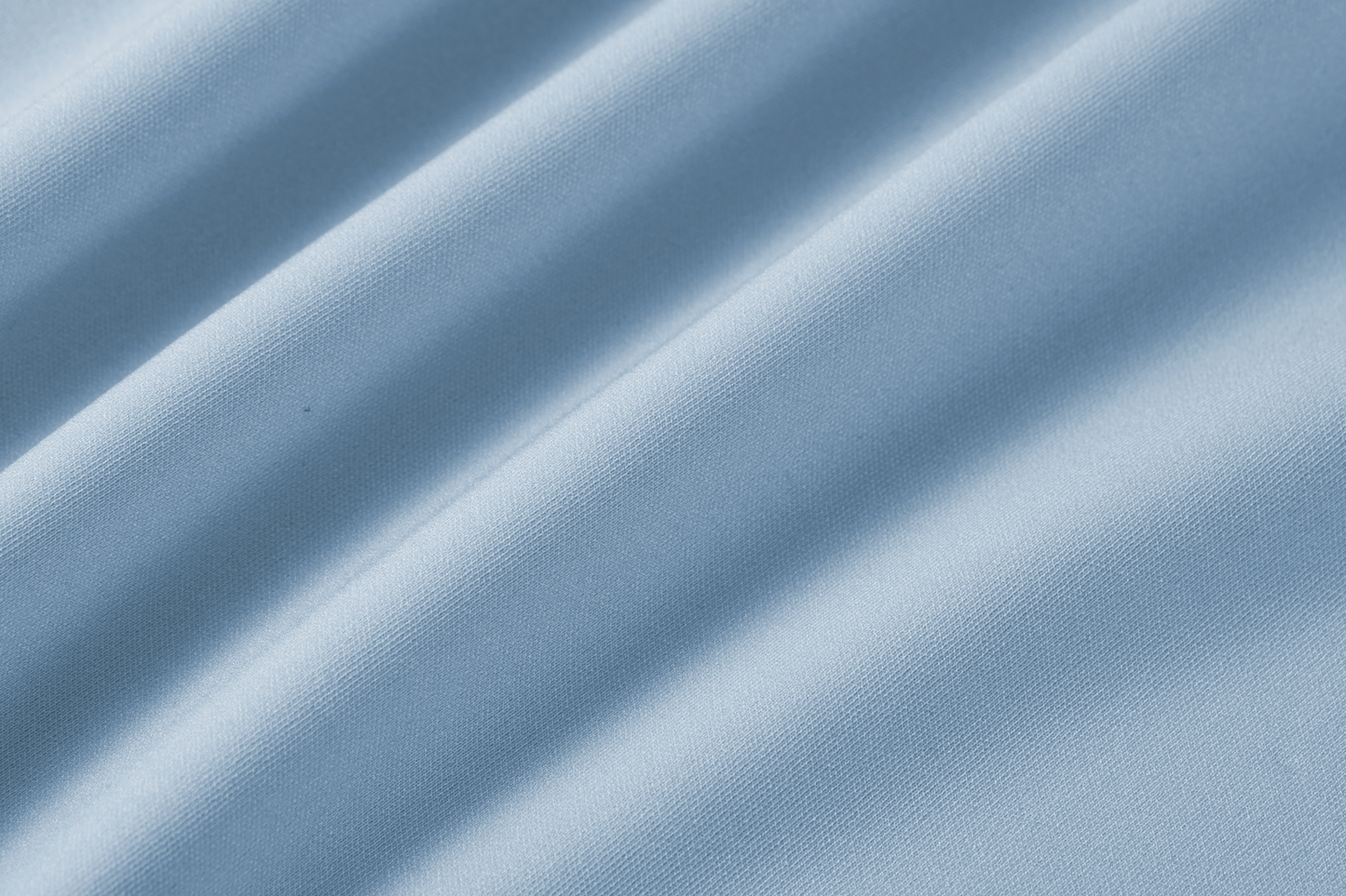 Celeste Blue Daily High-Waist Antibacterial Panty - Kiri