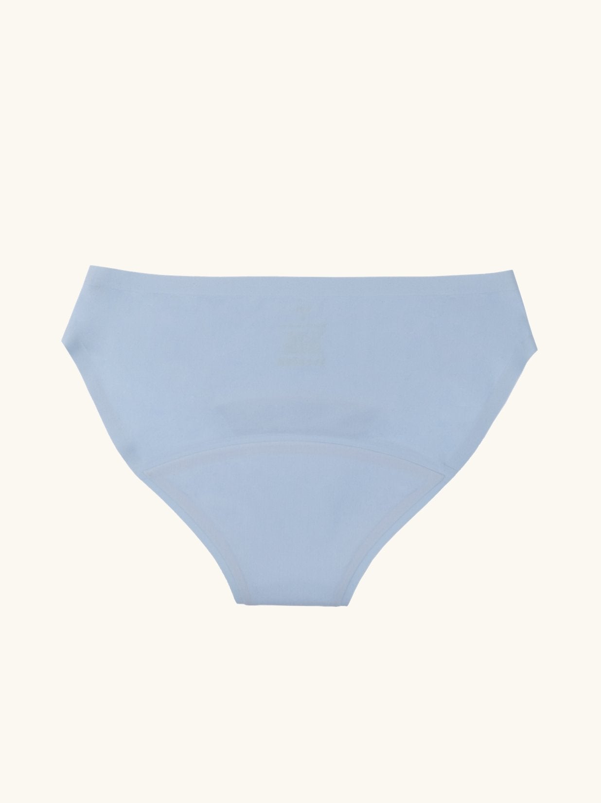 Kiri Celeste Blue Daywear Panties - Kiri