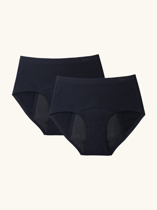 Kiri Nightwear Panties Bundle Set - Kiri