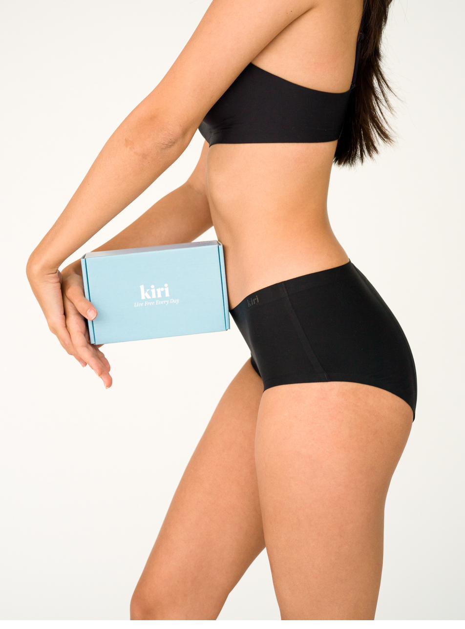 Why Matching Bra and Panty Sets Feel More Comfortable Than You Think