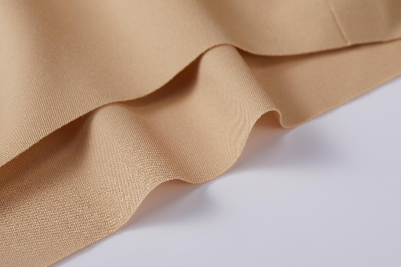 Does Period Underwear Smell? What's Actually Happening (and How to Prevent It)