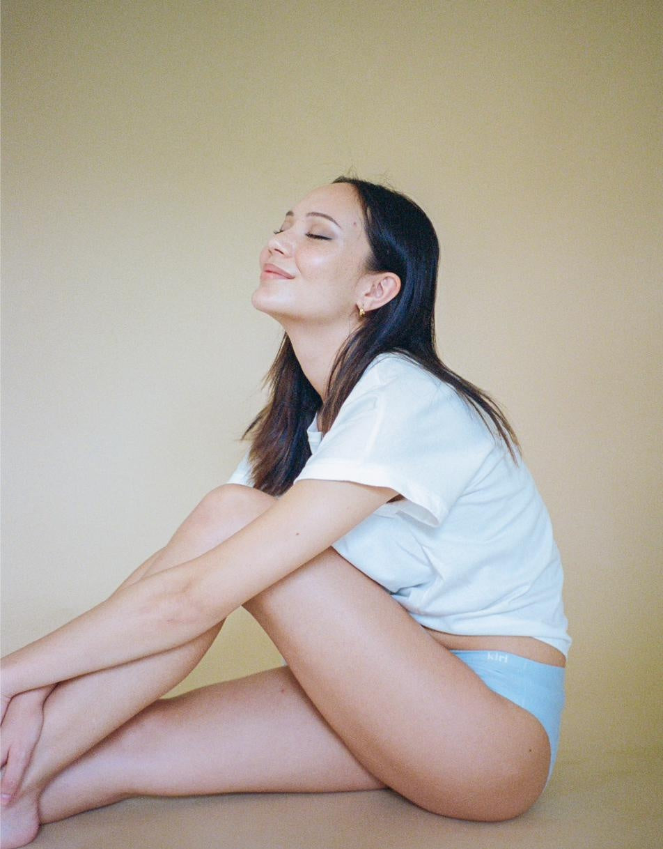 The Best Period Underwear for Heavy Flow and Overnight