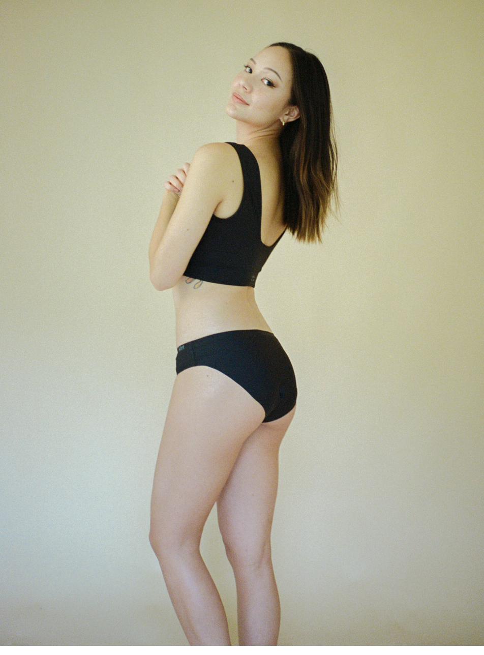 Why More Women Are Done With Uncomfortable Bras