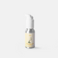 Skreen Hyaluronic Acid Serum