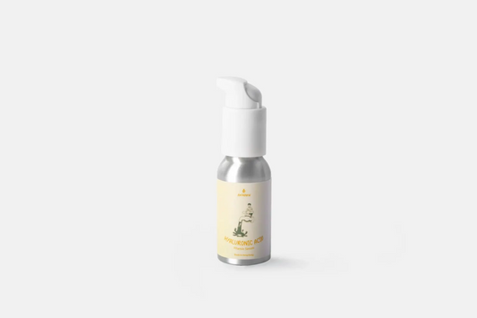 Skreen Hyaluronic Acid Serum