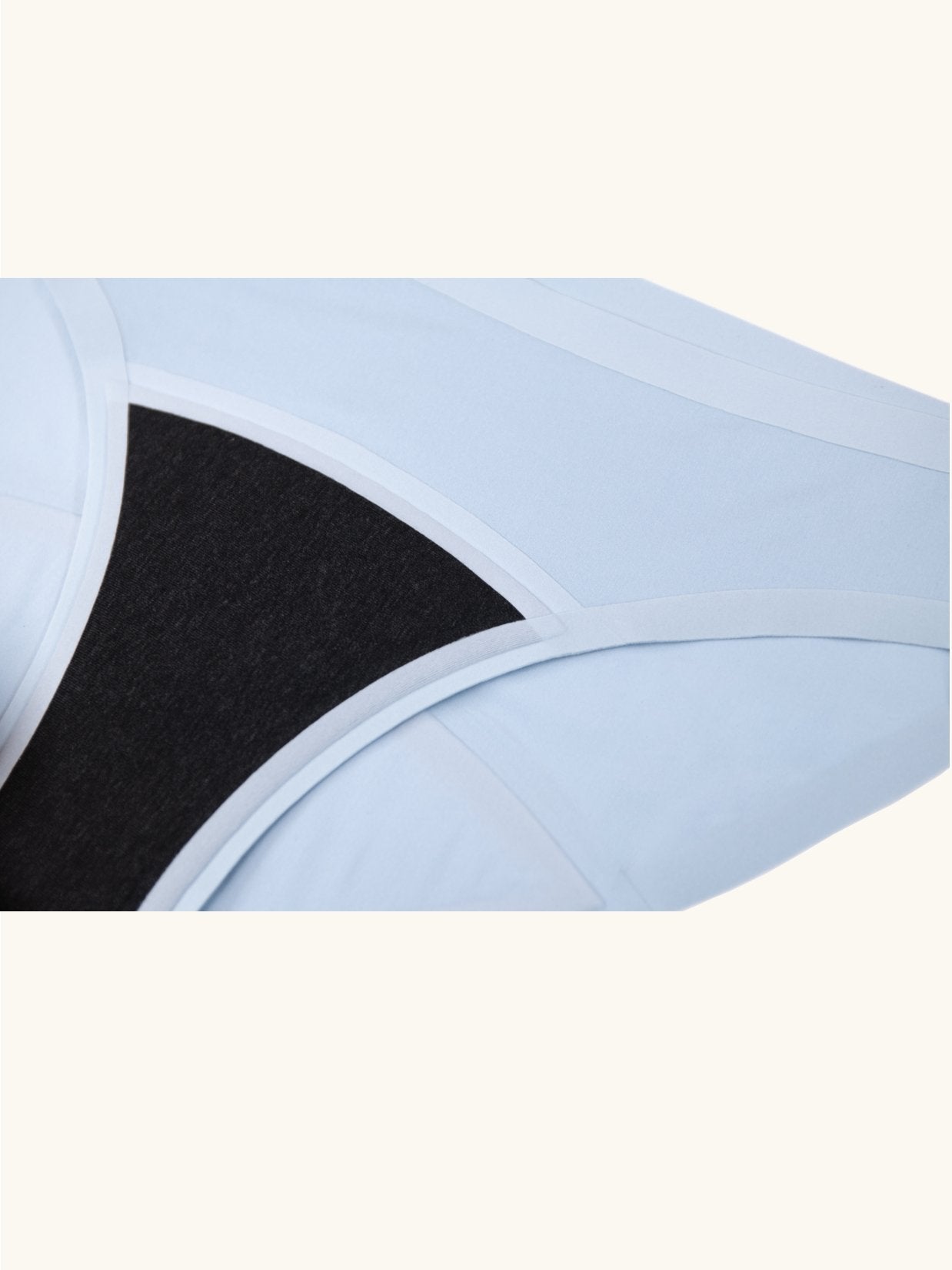 Kiri Daywear & Nightwear Panties Bundle Set - Kiri