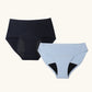 Kiri Daywear & Nightwear Panties Bundle Set - Kiri