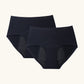 Kiri Nightwear Panties Bundle Set - Kiri