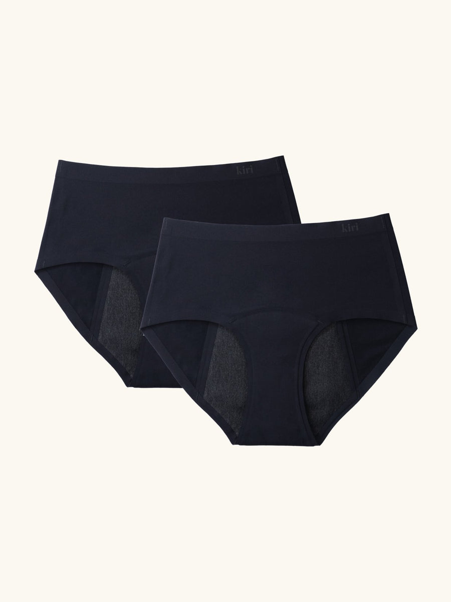 Kiri Nightwear Panties Bundle Set - Kiri
