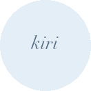 Kiri Bra and Panty – Redefining Everyday Comfort for Women